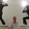 Benjamin_fehr