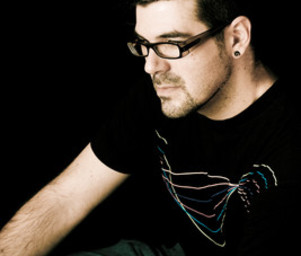 Carsten_rausch_avatars000000922302ch62ddcrop