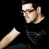 Carsten_rausch_avatars000000922302ch62ddcrop