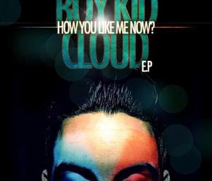 Boy_kid_cloud_l_9d952d3228bc43f682934d96b3fc