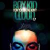 Boy_kid_cloud_l_9d952d3228bc43f682934d96b3fc