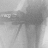 Cosmetics_pix_glasslands_i