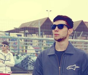 Dubsidia_25_de_julio_de_2011