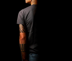 Eric_entrena_untitled1
