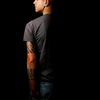 Eric_entrena_untitled1