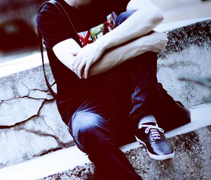 Andrew_rayel_fb