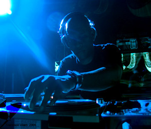 Stryke