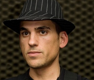 Chad_nantais_chadnantais_square