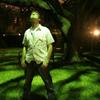 Great_scott