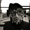 Arthur_cravan_immagine13a