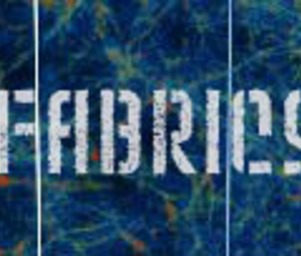 Fabrics