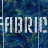 Fabrics
