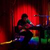 Quip_02_webres