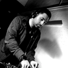 Cosmin_trg_43052945