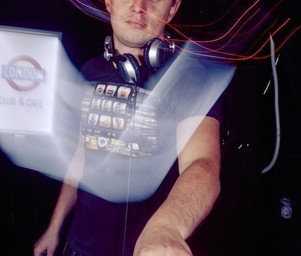 Dj_night