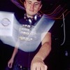 Dj_night