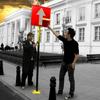 Square_extension_squareextensionmalowanie4