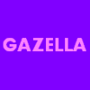 Gazella_m_71fec64fc044c29f9eaf47d2f749