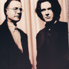 David_sylvian_robert_fripp