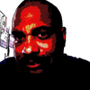 Ty_showers_cartoonty