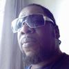 Ricky_ranking