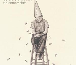 Rumour_cubes_the_narrow_state