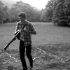 Russell_simins_aarun