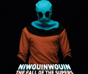 Niwouinwouin_1