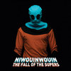 Niwouinwouin_1
