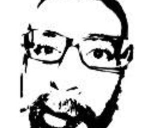 Edmond_leprince_edmondleprince