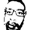 Edmond_leprince_edmondleprince