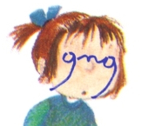 Gng