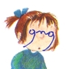 Gng