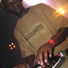 Dj_ink