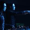 Knife_party_6013211168_0b62be2050_o