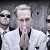 Covenant_modern_ruin_0910_promo