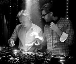 Cazzette_1