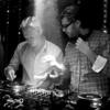 Cazzette_1