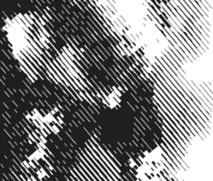 Covox_lastfm