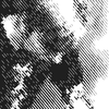 Covox_lastfm