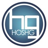 Hoshlogo