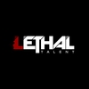 Logo_01_-_black_bg_full
