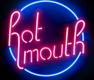 Hotmouth_logo_cropped