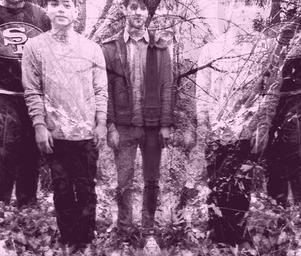 Craft_spells__photo