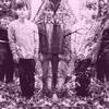 Craft_spells__photo
