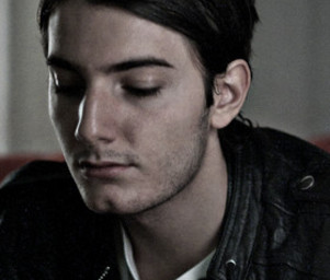 Alesso