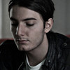 Alesso