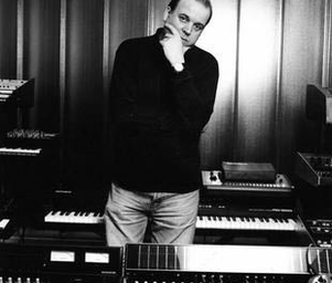 Craig_armstrong_png_version
