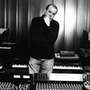 Craig_armstrong_png_version