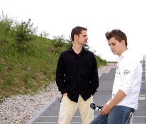 Cressida_producerdj_duo